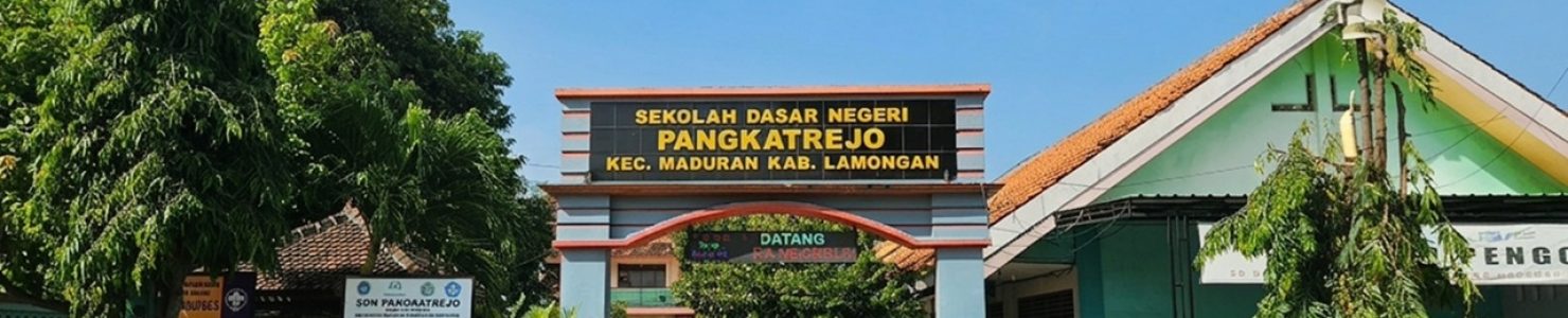 halaman depan 2
